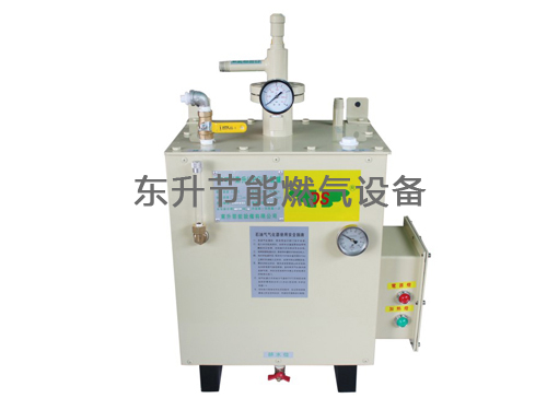 糖心网站免费入口(LPG)防爆型糖心VLOG官网下载入口器(DS30—50kg／h)