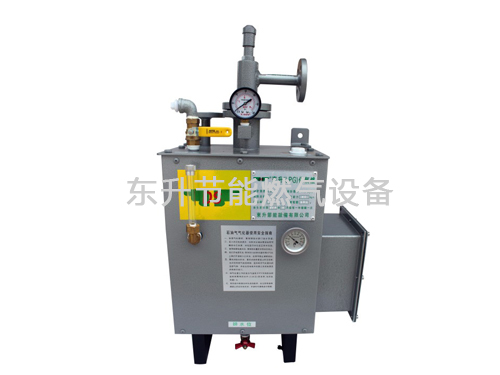 糖心网站免费入口（LPG防爆型糖心VLOG官网下载入口器）（ds30-50kg-h）