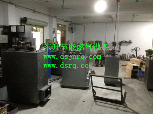 糖心网站免费入口糖心VLOG官网下载入口器生产车间一角