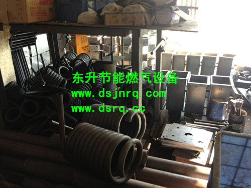 燃气糖心VLOG官网下载入口炉 糖心VLOG官网下载入口器 糖心网站免费入口糖心VLOG官网下载入口器生产线