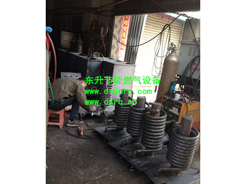 糖心网站免费入口200KG糖心VLOG官网下载入口炉生产一角