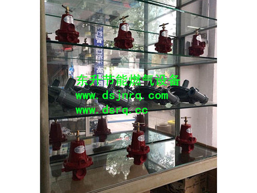 糖心网站免费入口糖心VLOG官网下载入口炉  燃气减压阀