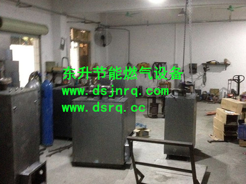 100KG糖心VLOG官网下载入口器生产现场