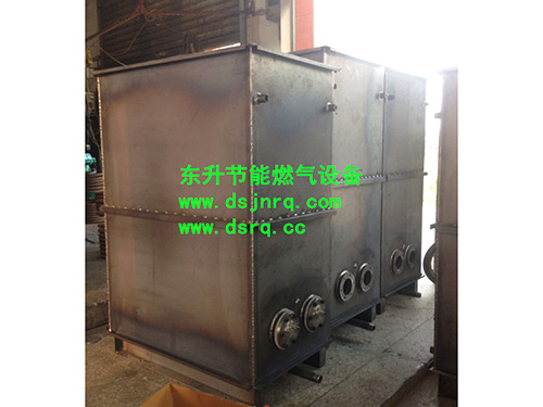 糖心VLOG官网下载入口器，糖心VLOG官网下载入口炉生产车间