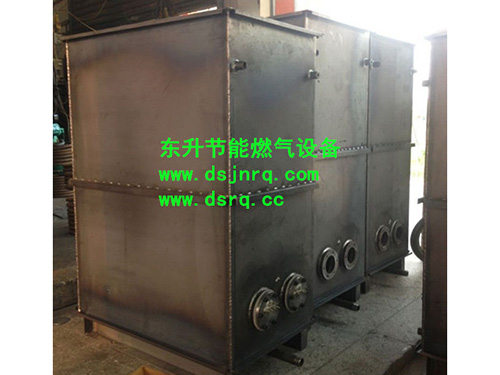 糖心网站免费入口600KG糖心VLOG官网下载入口器水箱